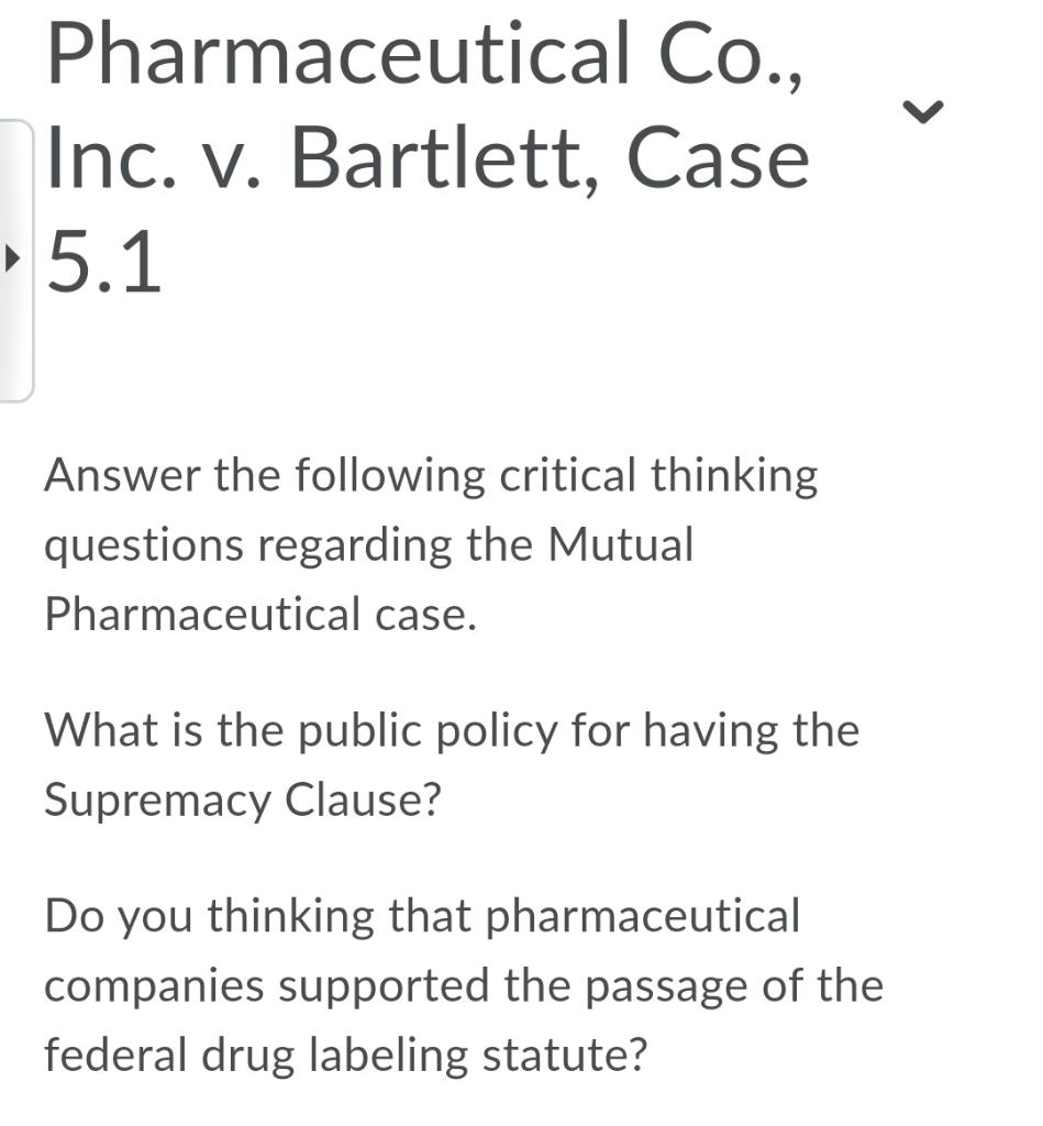 Here is my question. Please answer both the