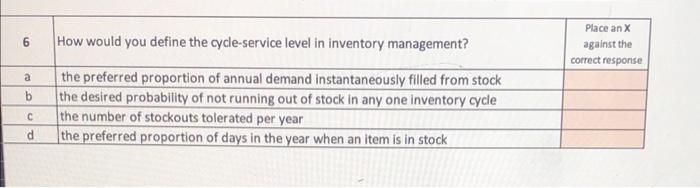 \begin{tabular}{|c|l|l|} \hline 1 & In