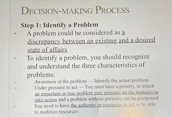 As the manager of a country club, the current