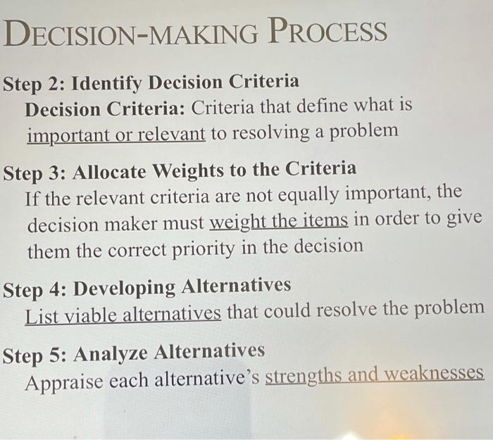 As the manager of a country club, the current