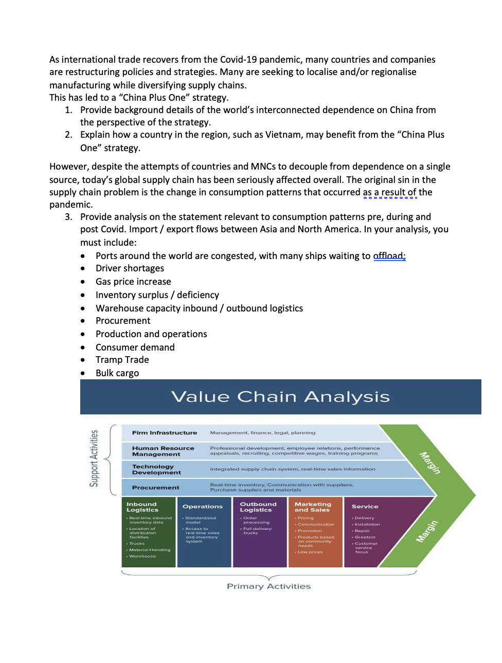 Will surely give you a thumb up! As international