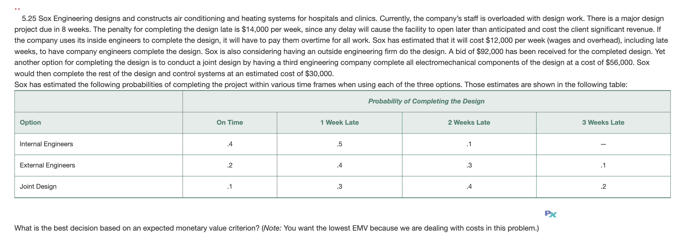 5.25 Sox Engineering designs and constructs air