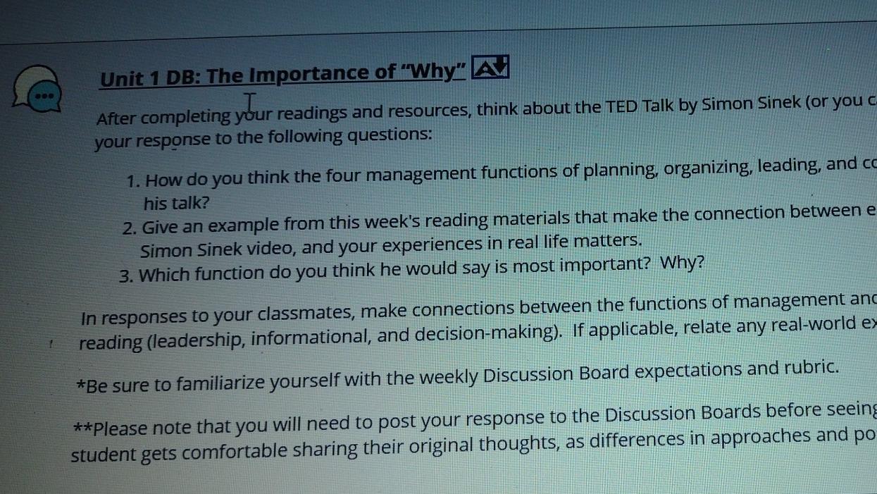 hey can you help me with my dashboard question in