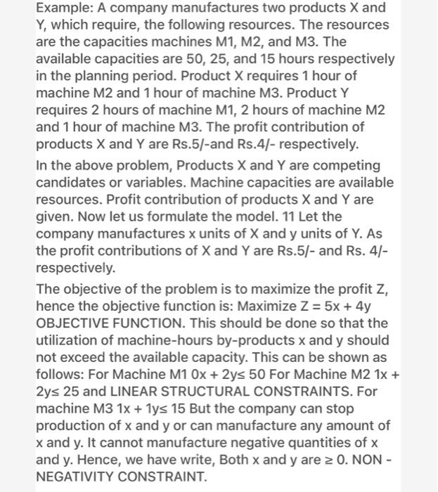 please can someone help me to solve this question