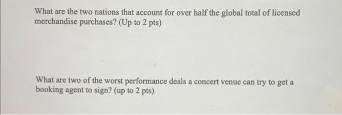 What are the two nations that account for over