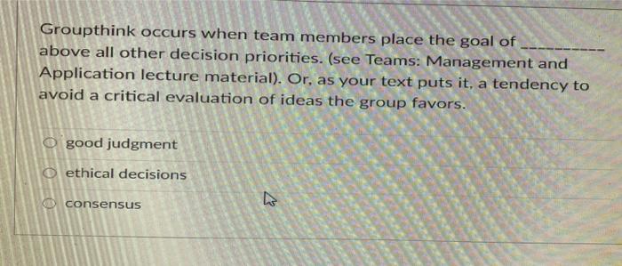 pls read carefully .previously some question went