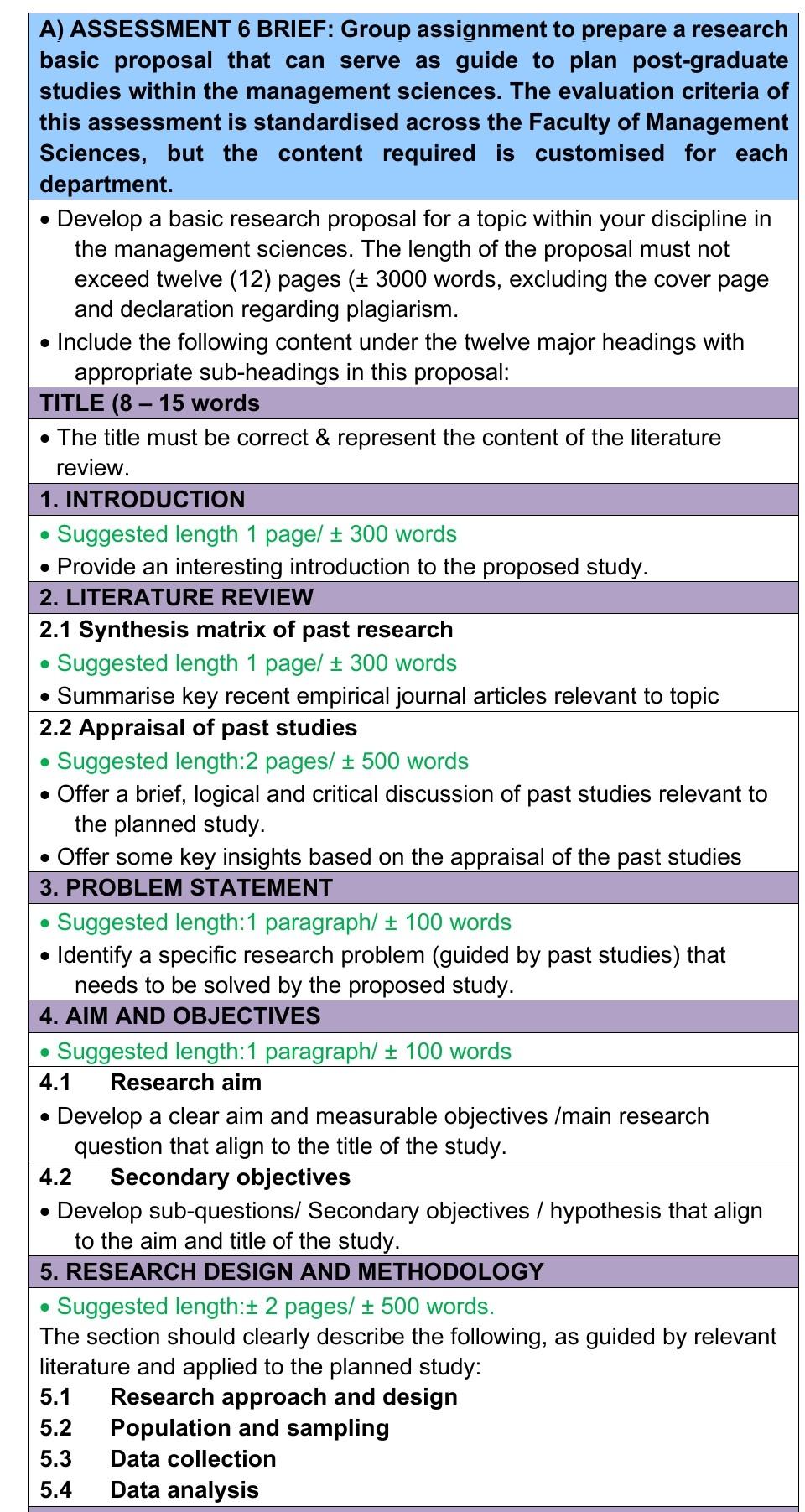 Topic: Tourists perceptions of interpretation