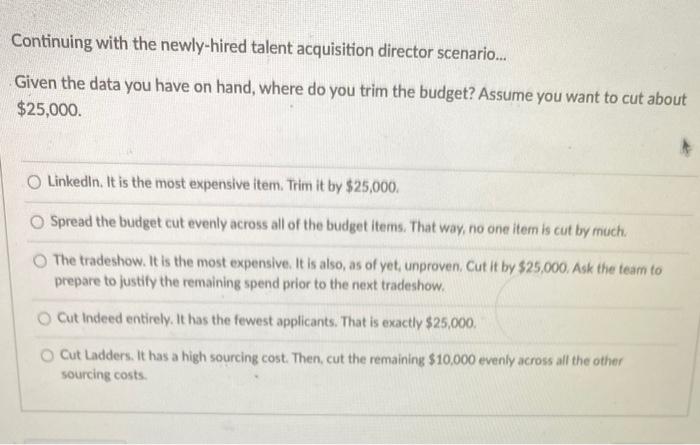 Which of the following statements are not true?