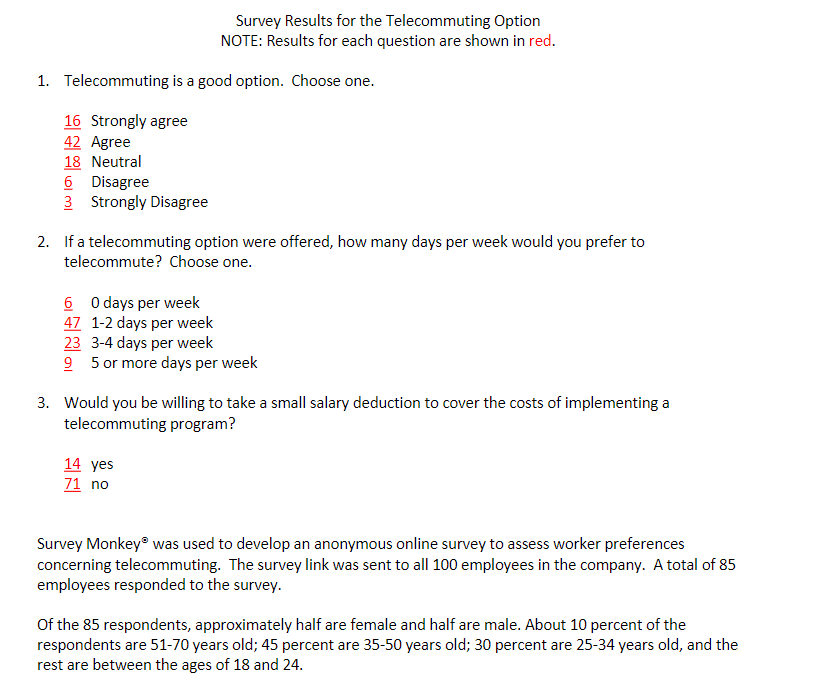 Needs help on this Research Report Rebecca Clay,