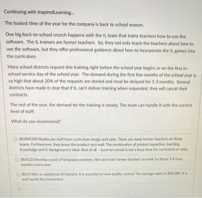 Which of the following statements are not true?