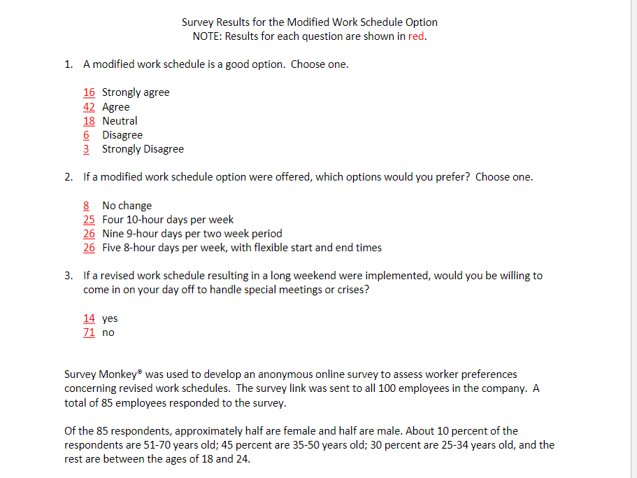 Needs help on this Research Report Rebecca Clay,