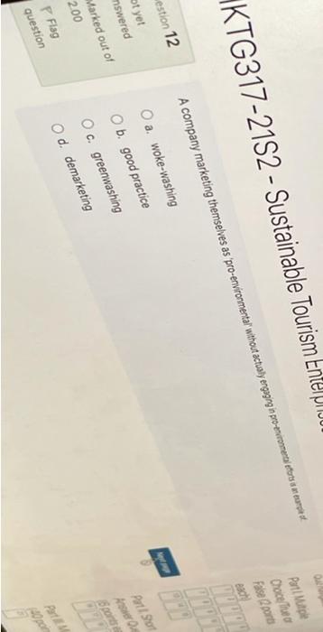 Part Mote Docela Fase cont KTG317-21S2 -