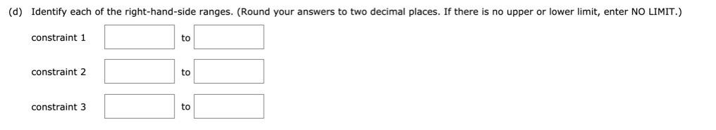 Tom's, Inc., produces various Mexican food