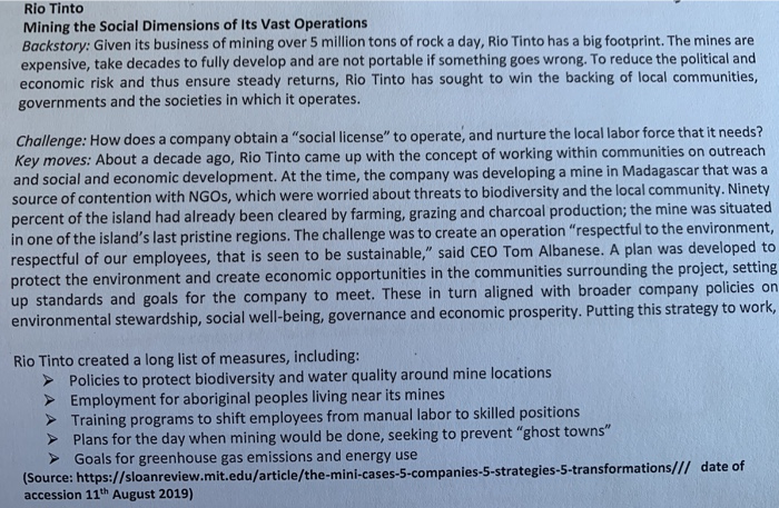 Examine the concept of differentation with