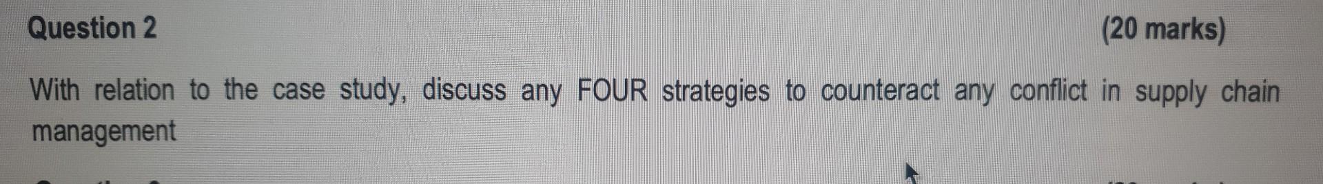 please answer Question 2 in theory and regarding