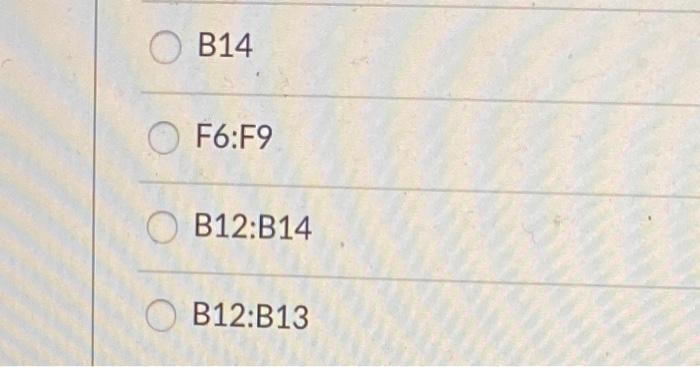 Xara Stores in the United States stocks a