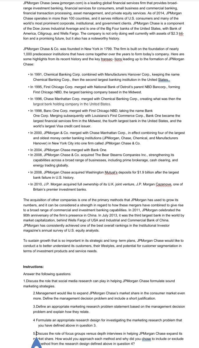 please give 4 and 5 answer according to case