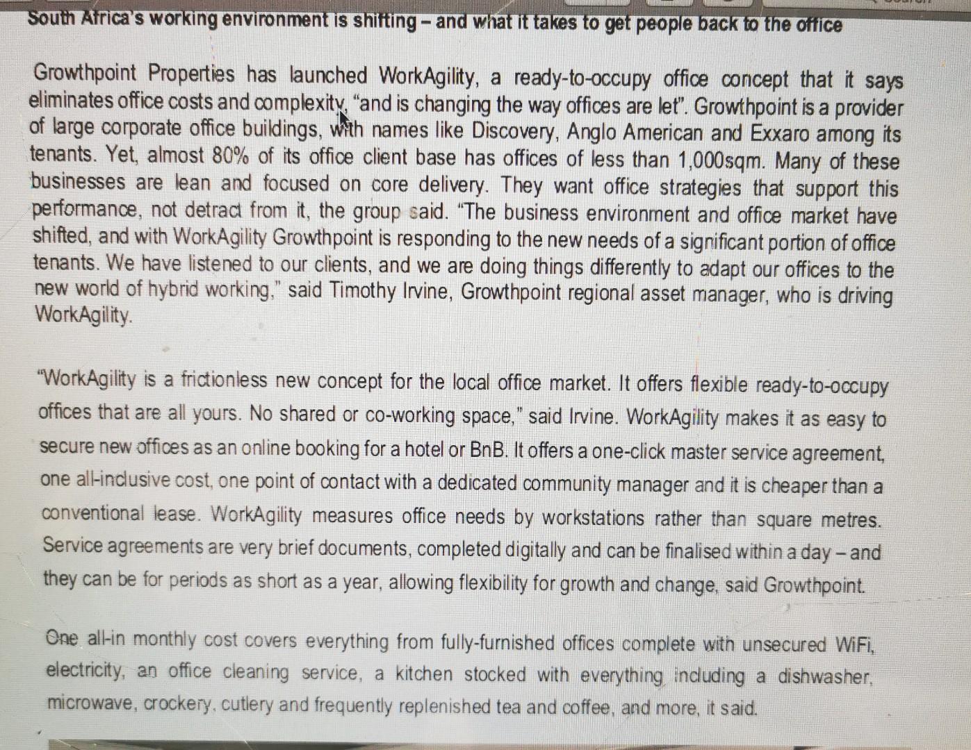 Question 5 please help it Due in 30 munites