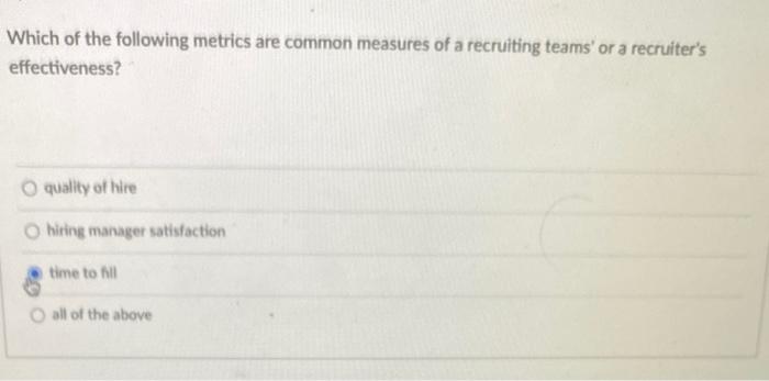 Please match the following. These are from the