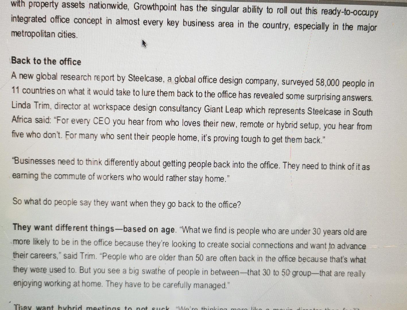 Question 5 please help it Due in 30 munites