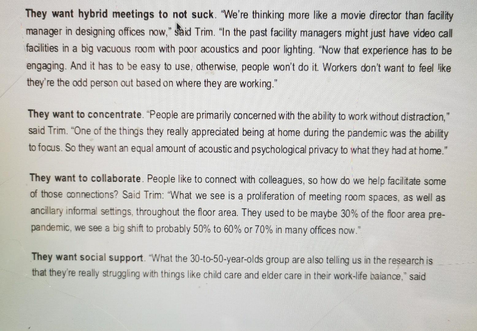 Question 5 please help it Due in 30 munites