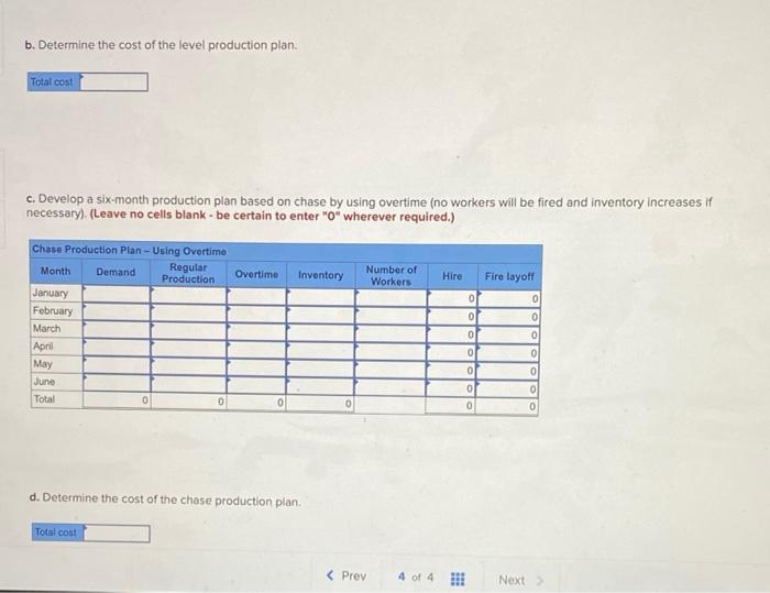 could i get some help with this please? Problem