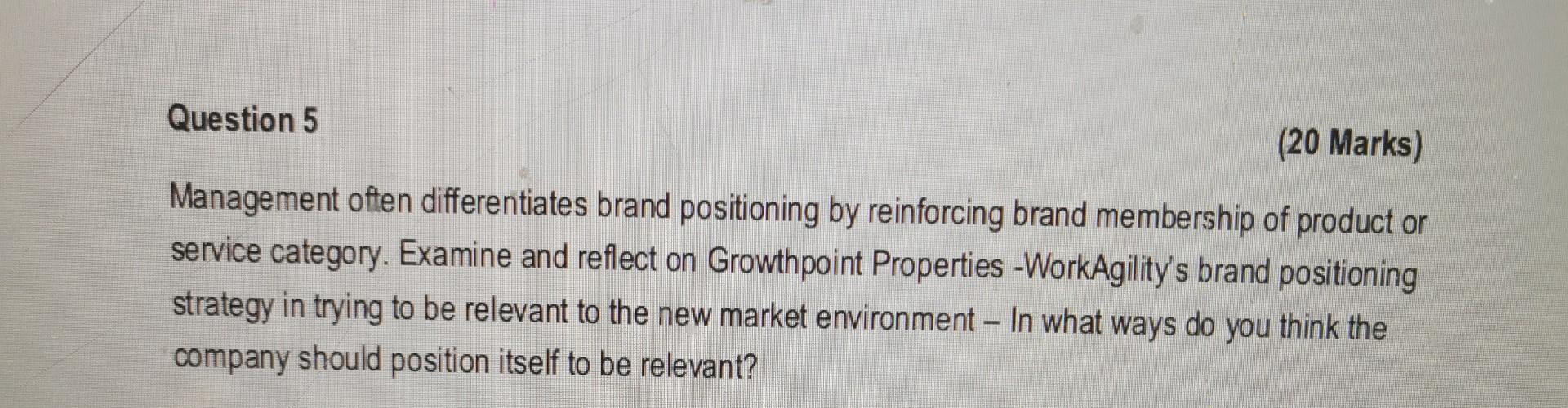 Question 5 please help it Due in 30 munites