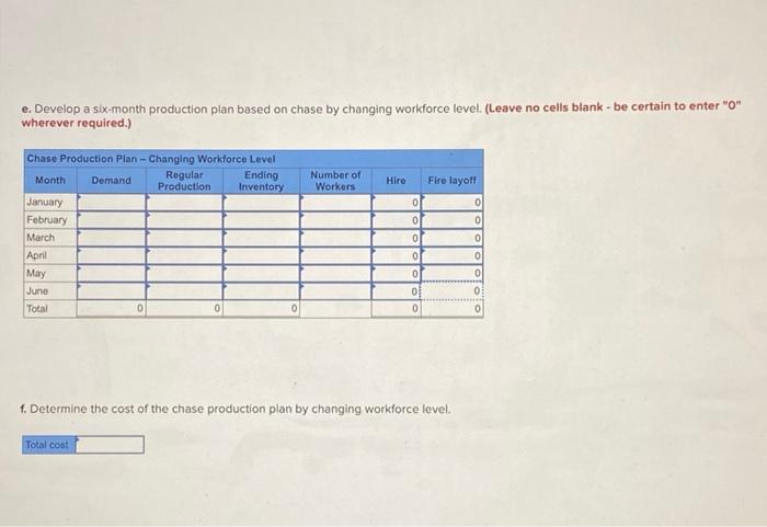 could i get some help with this please? Problem