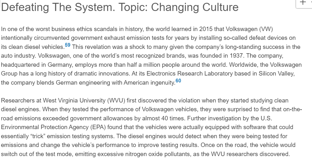 I need help with these 5 questions at the end. +