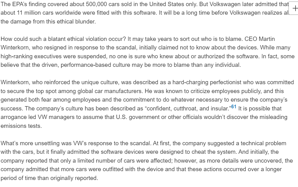 I need help with these 5 questions at the end. +