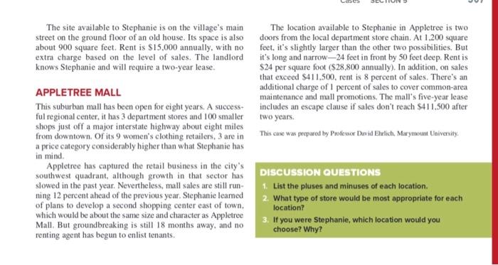 Need help with the discussion questions! Thank