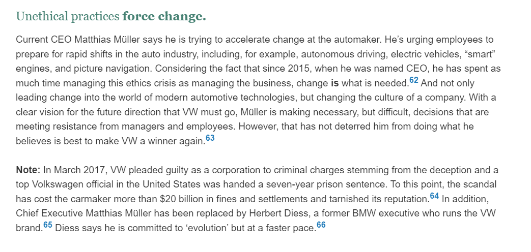 I need help with these 5 questions at the end. +