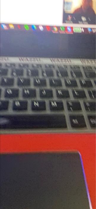 A study indicates that 18 - 24 year olds spend a