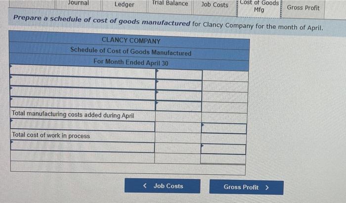 GLO201 (Algo) - Based on Problem 2-2A LO P1, P2,
