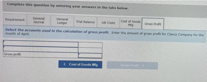 GLO201 (Algo) - Based on Problem 2-2A LO P1, P2,