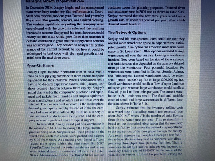 write a parameter,Decision variable,objective