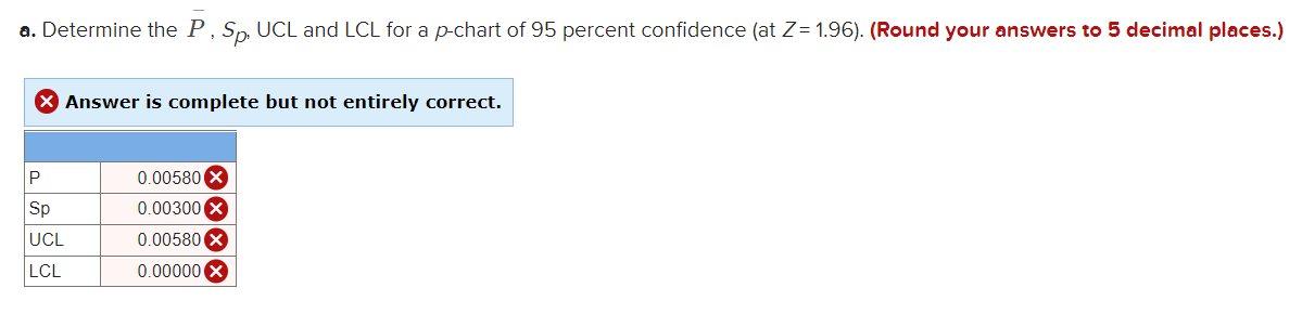 Please read the question and fill in the blank.