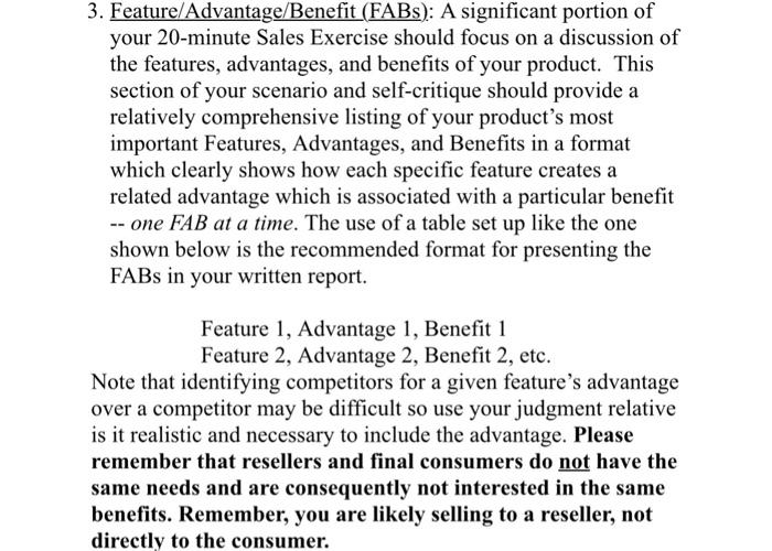 my product i will be selling is an air fryer help