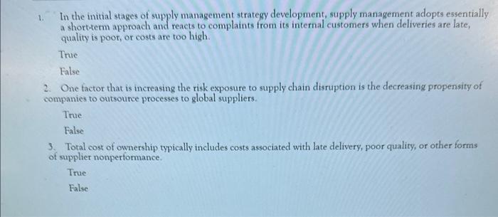 Please provide answers with explanation. In the