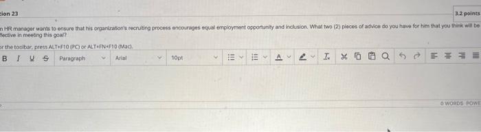 fecthe in meeting this goel