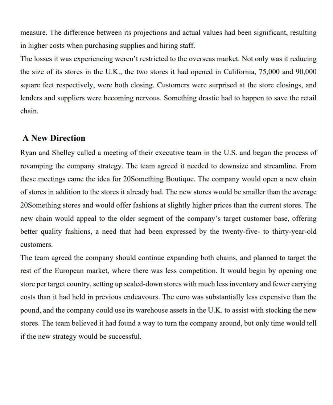 please answer the second question. Launching with