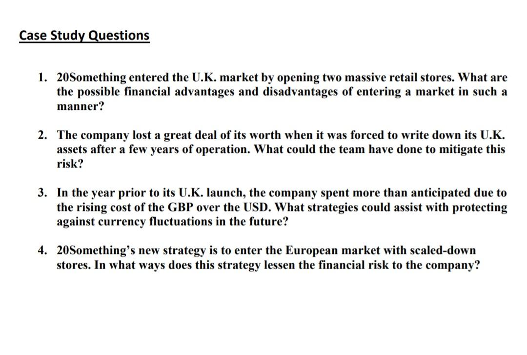 please answer the second question. Launching with