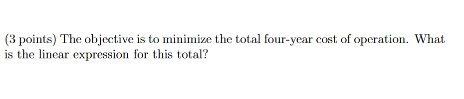 done i have liked it but is that correct? someone