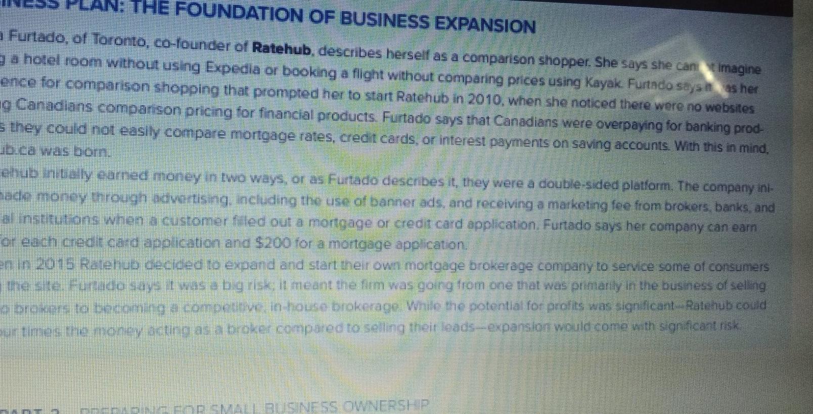 could you please ans these questions. here was