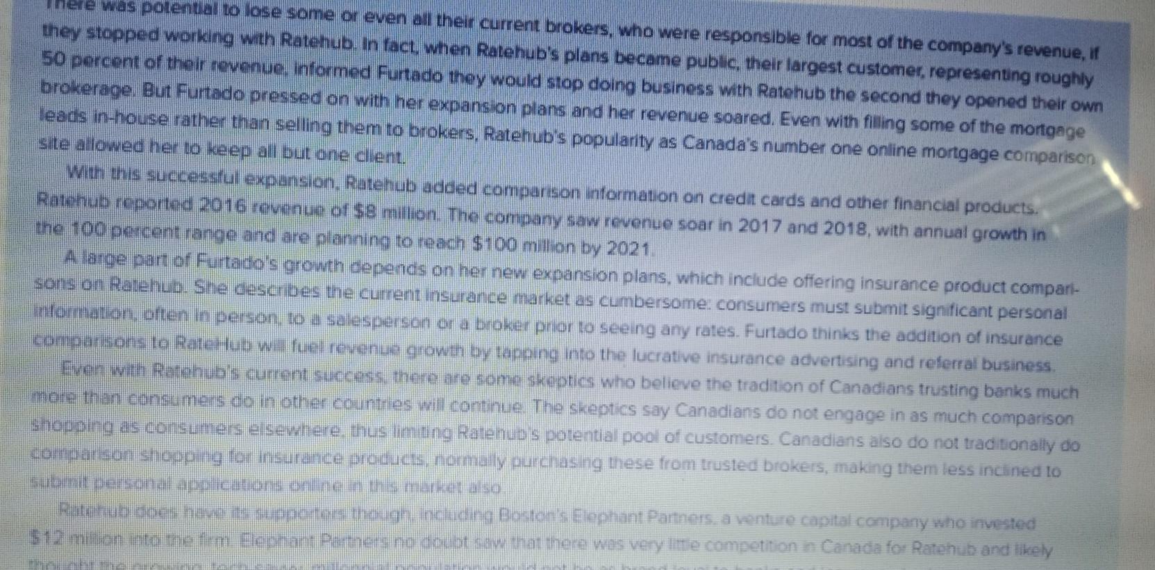 could you please ans these questions. here was