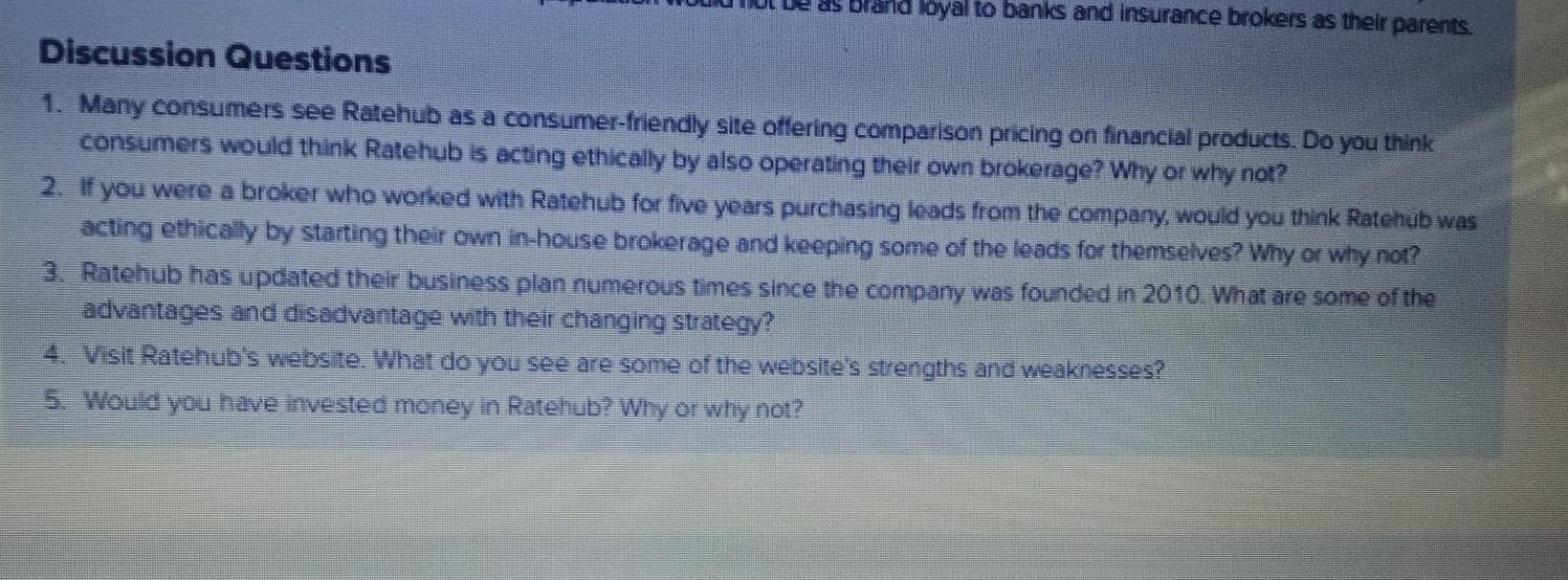 could you please ans these questions. here was