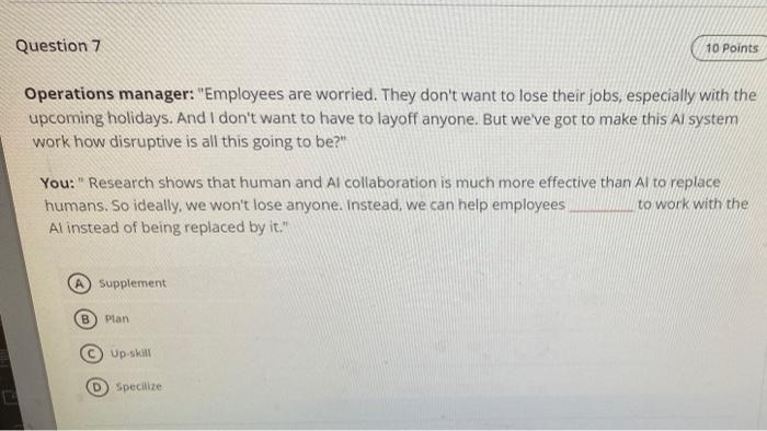 Please answer the following questions with