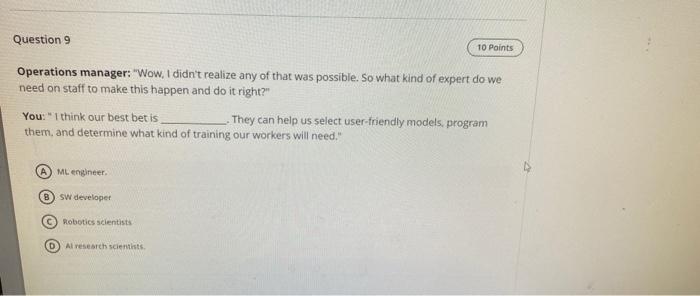 Please answer the following questions with