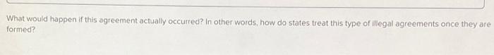 answer pls Required Information Legality While