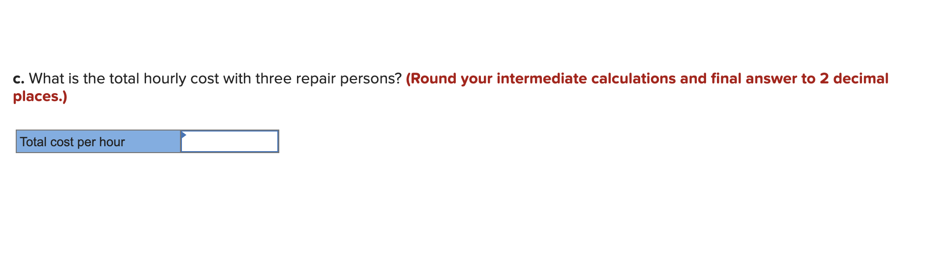 During the campus Spring Fling, the bumper car